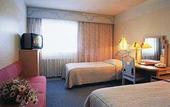 Туры в отель Original Sokos Hotel Alexandra