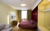 Туры в отель Original Sokos Hotel Alexandra