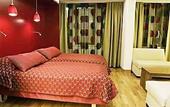 Туры в отель Original Sokos Hotel Alexandra