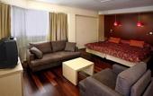 Туры в отель Original Sokos Hotel Alexandra