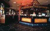 Туры в отель Original Sokos Hotel Alexandra
