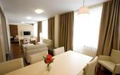 Туры в отель Original Sokos Hotel Alexandra