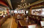 Туры в отель Original Sokos Hotel Alexandra