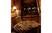 Туры в отель Au Chamois D`Or