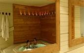 Туры в отель Au Chamois D`Or