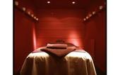 Туры в отель Au Chamois D`Or