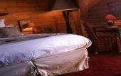 Туры в отель Au Chamois D`Or