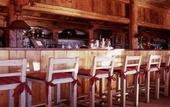 Туры в отель Au Chamois D`Or