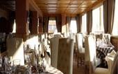 Туры в отель Au Chamois D`Or
