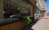 Туры в отель Sokos Hotel Albert