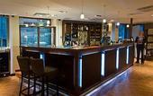 Туры в отель Sokos Hotel Albert
