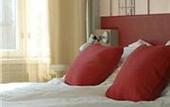 Туры в отель Sokos Hotel Albert