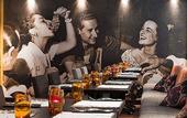 Туры в отель Sokos Hotel Albert