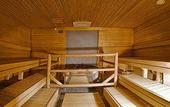 Туры в отель Sokos Hotel Albert