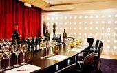 Туры в отель Sokos Hotel Albert