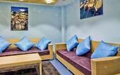 Туры в отель Sokos Hotel Albert