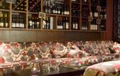 Туры в отель Sokos Hotel Albert