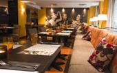 Туры в отель Sokos Hotel Albert