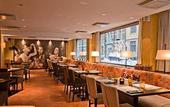 Туры в отель Sokos Hotel Albert