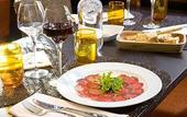 Туры в отель Sokos Hotel Albert