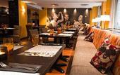 Туры в отель Sokos Hotel Albert