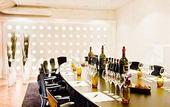 Туры в отель Sokos Hotel Albert