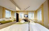 Туры в отель Sokos Hotel Albert