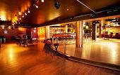 Туры в отель Sokos Hotel Lahden Seurahuone