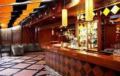 Туры в отель Sokos Hotel Lahden Seurahuone