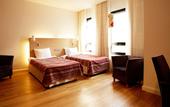 Туры в отель Sokos Hotel Lahden Seurahuone