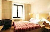 Туры в отель Sokos Hotel Lahden Seurahuone