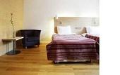 Туры в отель Sokos Hotel Lahden Seurahuone