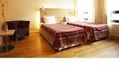 Туры в отель Sokos Hotel Lahden Seurahuone