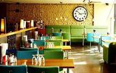 Туры в отель Sokos Hotel Lahden Seurahuone