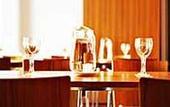 Туры в отель Sokos Hotel Lahden Seurahuone