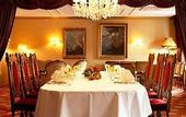 Туры в отель Sokos Hotel Lahden Seurahuone