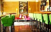 Туры в отель Sokos Hotel Lahden Seurahuone