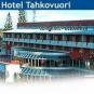 Туры в отель Break Sokos Hotel Tahko, оператор Anex Tour