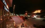 Туры в отель Break Sokos Hotel Tahko