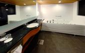 Туры в отель Sokos Hotel Vuokatti