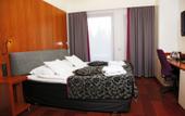 Туры в отель Sokos Hotel Vuokatti