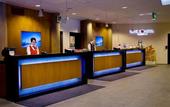 Туры в отель Sokos Hotel Vuokatti