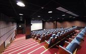 Туры в отель Sokos Hotel Vuokatti