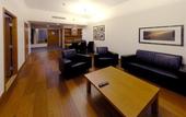 Туры в отель Sokos Hotel Vuokatti
