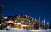 Туры в отель Sokos Hotel Vuokatti