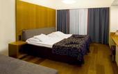 Туры в отель Sokos Hotel Vuokatti