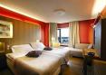 Original Sokos Hotel Ilves 4*