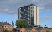 Туры в отель Original Sokos Hotel Ilves