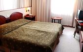 Туры в отель Sokos Kuusamo