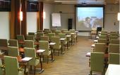 Туры в отель Sokos Kuusamo